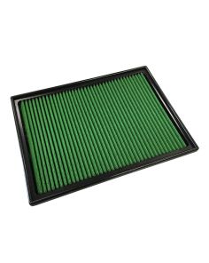 GREEN FILTER 7336 Air Filter 