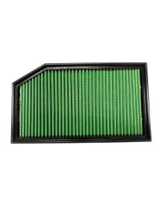 GREEN FILTER 7347 Air Filter 