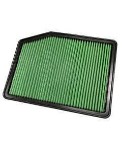 GREEN FILTER 7354 Air Filter 