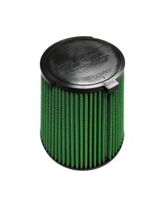 GREEN FILTER 7363 Air Filter 