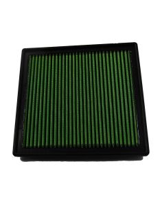 GREEN FILTER 7374 Air Filter 