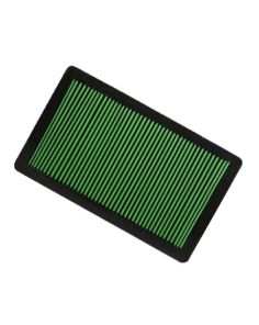 GREEN FILTER 7388 Air Filter 