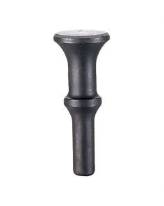 1-1/4 in. Diameter Hammer - .498 Grey Pneumatic CH817