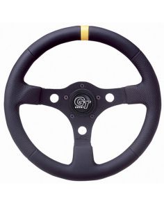 Top Marker Comp Wheel  GRANT 1075