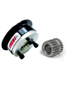 Quick Release Hub  GRANT 3003