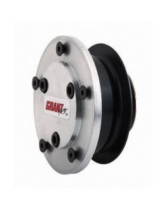 Quick Release Hub GM  GRANT 3021