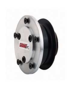 Quick Release Hub Ford  GRANT 3022