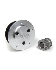 Quick Disconnect Kits  GRANT 3025