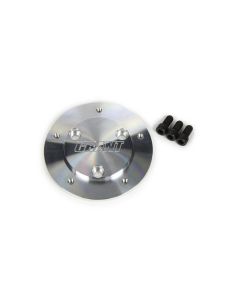 5 Bolt Wheel To 3 Bolt Quick Release Adapter GRANT 3073