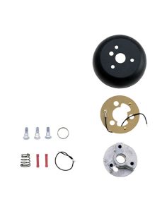 Installation Kit  GRANT 3162