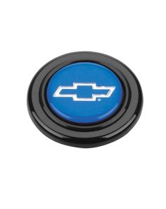 Chevrolet Logo Horn Button GRANT 5650