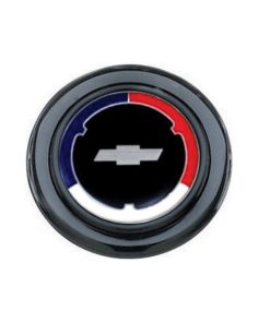 GM Signature Horn Button  GRANT 5657