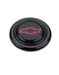 Chevy Logo Horn Button  GRANT 5660