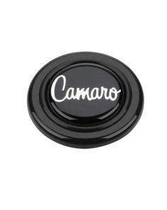 Camaro Logo Horn Button  GRANT 5661