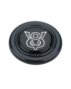 Signature Button-Ford V- 8 GRANT 5662