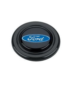 Ford Logo Horn Button  GRANT 5665