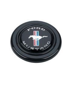 Mustang Signature Horn Button GRANT 5668
