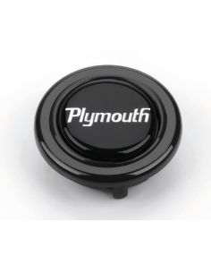 Horn Button Plymouth  GRANT 5674