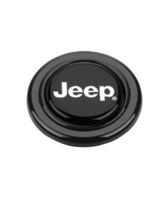 Signature Button-Jeep  GRANT 5675