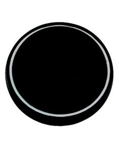 Classic Nostalgia Horn Button GRANT 5699