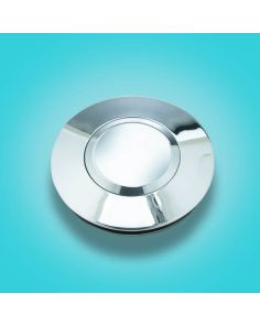 Banjo Horn Button         GRANT 5864