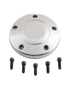 Signature Billet Horn Bt  GRANT 5870