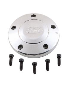 Signature Billet Horn Bt  GRANT 5875