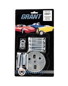 Wheel Puller  GRANT 5891