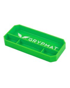 Grypmat Plus Small 9.0in x 4.25in GRYPMAT GMPS