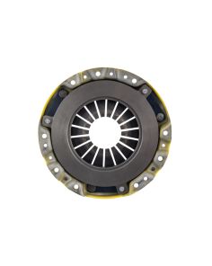 ACT H021 ACT P/PL HD Pressure Plates