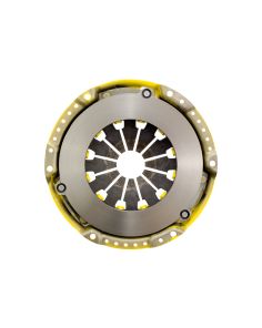 ACT H023 ACT P/PL HD Pressure Plates