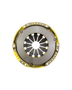 ACT H023X ACT P/PL Xtrm Pressure Plates