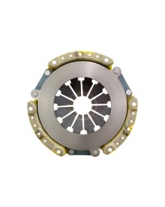 ACT H024 ACT P/PL HD Pressure Plates