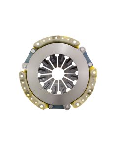 ACT H024X ACT P/PL Xtrm Pressure Plates