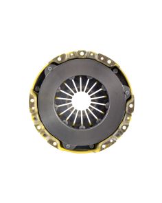 ACT H025 ACT P/PL HD Pressure Plates
