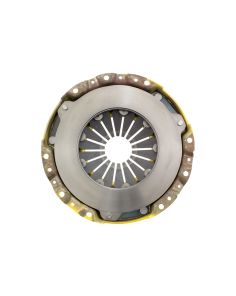 ACT H025S ACT P/PL Sport Pressure Plates