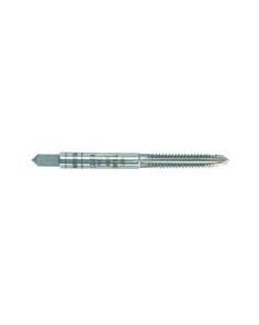 Irwin Industrial Tool Co 1132 12 24 NC Machine Plug Tap