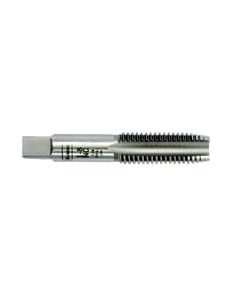 1"  8 NC  HNS Plug Tap  IRWIN INDUSTRIAL TOOL CO 1465