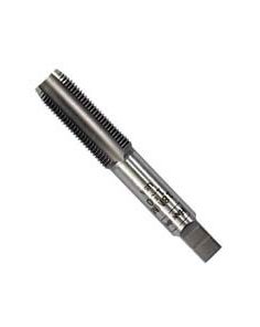 Irwin Industrial Tool Co 1750 14MM 1.50MM Plug Tap