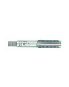 Irwin Industrial Tool Co 1759 18MM 1.5MM Plug Tap