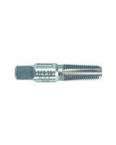 1/4-18"NPT HCS Pipe Tap  IRWIN INDUSTRIAL TOOL CO 1903
