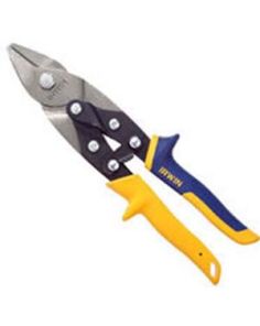 Bulldog Snip  Compound Leverage  Notch and Trim IRWIN INDUSTRIAL TOOL CO 2073115