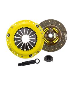 ACT HA3-HDSS ACT HD/Perf Street Clutch Kits