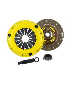 ACT HA3-SPSS ACT Sport/P Street Clutch Kits