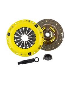 ACT HA3-XTSS ACT XT/Perf Street Clutch Kits