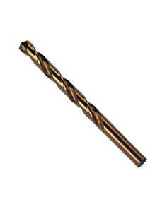 3/32 x 2-1/4 Cobalt HSS Drill Bit IRWIN INDUSTRIAL TOOL CO 3016006