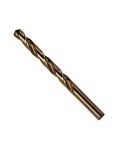 Irwin Industrial Tool Co 3016011 11/64 x 3 1/4 Cobalt HSS Drill Bit