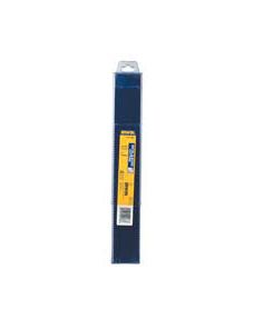 Irwin Industrial Tool Co 372110 Recip Saw Blade 12" 10TPI