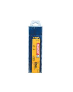 Recip Saw Blade 12" 6TPI  IRWIN INDUSTRIAL TOOL CO 372156