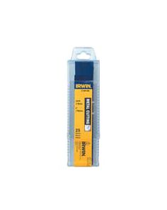 Irwin Industrial Tool Co 372614 Recip Saw Blade 6" 14TPI